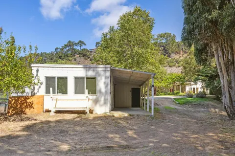 $2,995,000 | 5700 Carmel Valley Road, Carmel, CA 93923