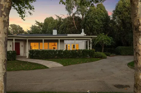 $2,995,000 | 5700 Carmel Valley Road, Carmel, CA 93923