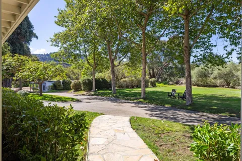 $2,995,000 | 5700 Carmel Valley Road, Carmel, CA 93923