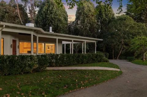 $2,995,000 | 5700 Carmel Valley Road, Carmel, CA 93923