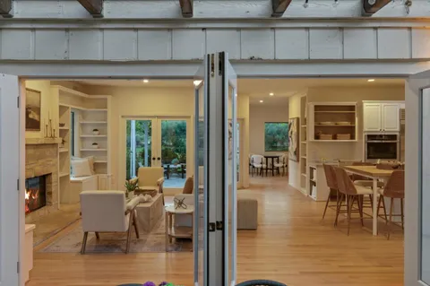 $2,995,000 | 5700 Carmel Valley Road, Carmel, CA 93923