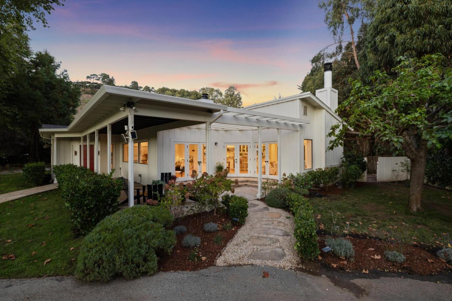 5700 Carmel Valley Road Carmel, CA 93923 - Photo 54 of 66