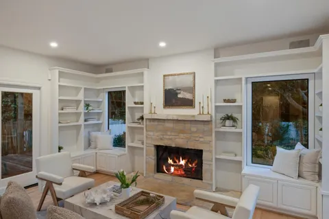 $2,995,000 | 5700 Carmel Valley Road, Carmel, CA 93923