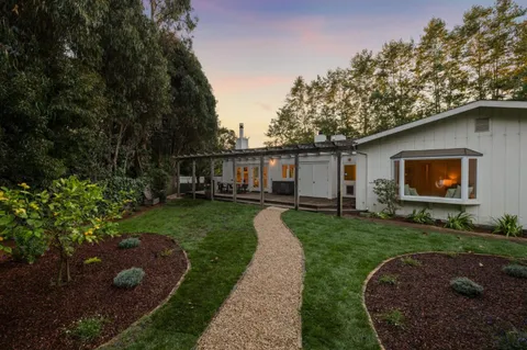 $2,995,000 | 5700 Carmel Valley Road, Carmel, CA 93923