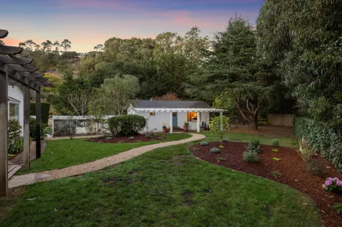 $2,995,000 | 5700 Carmel Valley Road, Carmel, CA 93923