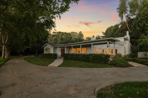 $2,995,000 | 5700 Carmel Valley Road, Carmel, CA 93923