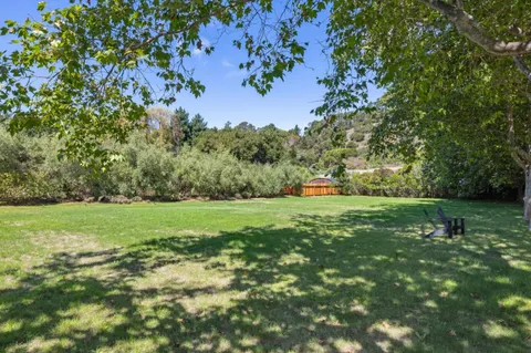 $2,995,000 | 5700 Carmel Valley Road, Carmel, CA 93923