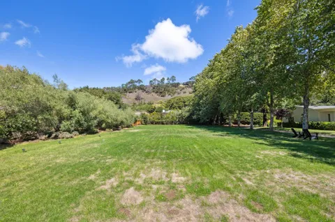 $2,995,000 | 5700 Carmel Valley Road, Carmel, CA 93923