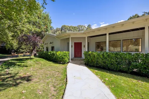 $2,995,000 | 5700 Carmel Valley Road, Carmel, CA 93923
