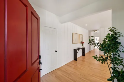 $2,995,000 | 5700 Carmel Valley Road, Carmel, CA 93923