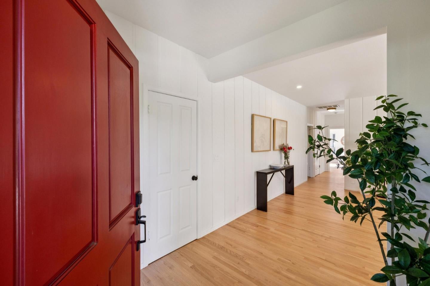 5700 Carmel Valley Road Carmel, CA 93923 - Photo 9 of 66