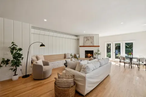 $2,995,000 | 5700 Carmel Valley Road, Carmel, CA 93923