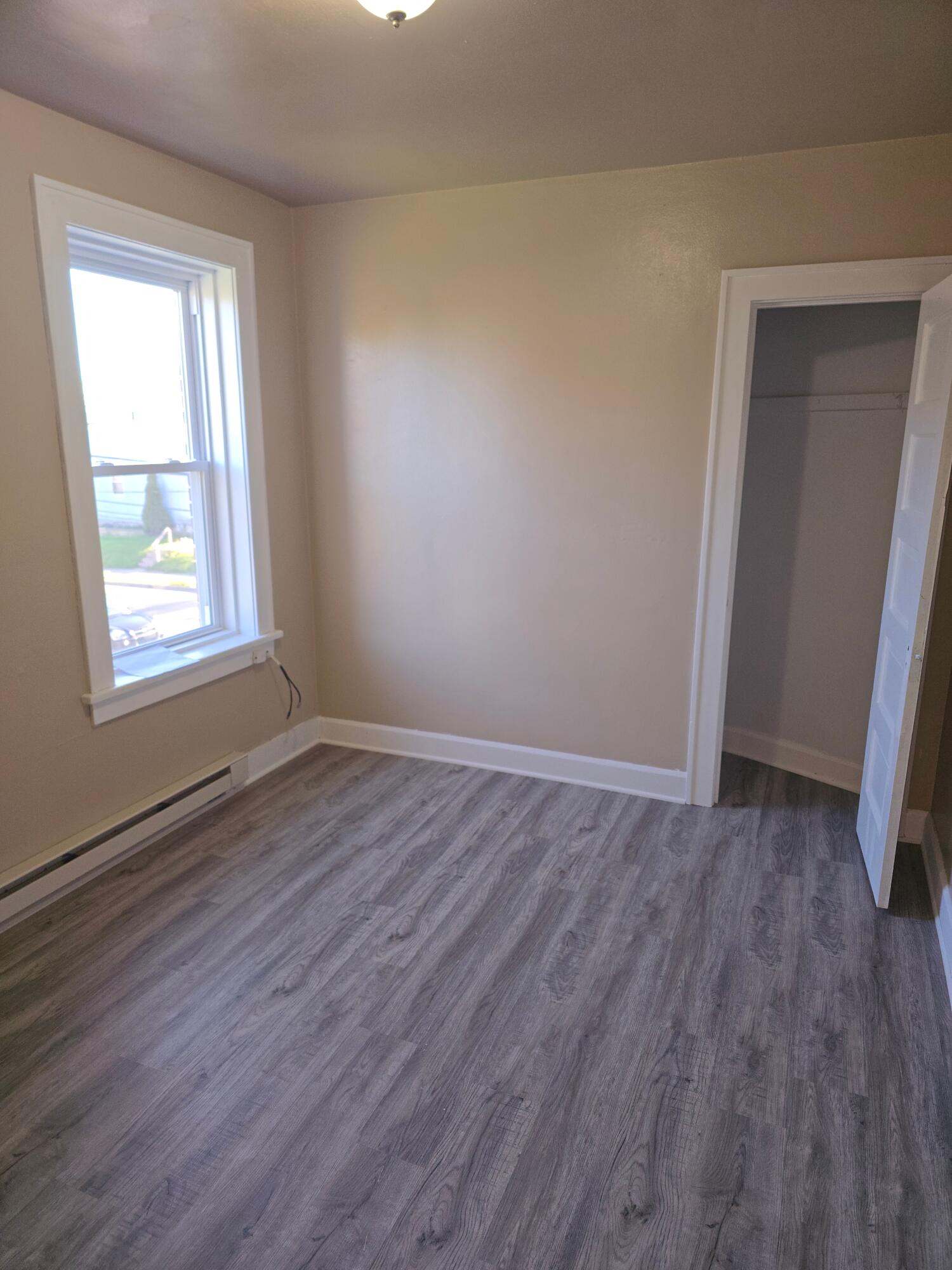 945 North Memorial Drive Racine, WI 53404 - Photo 2 of 16 20250510_181638