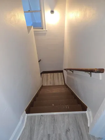 $228,000 | 945 North Memorial Drive, Racine, WI 53404