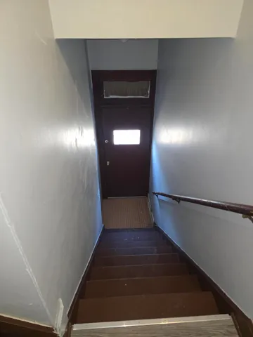 $228,000 | 945 North Memorial Drive, Racine, WI 53404