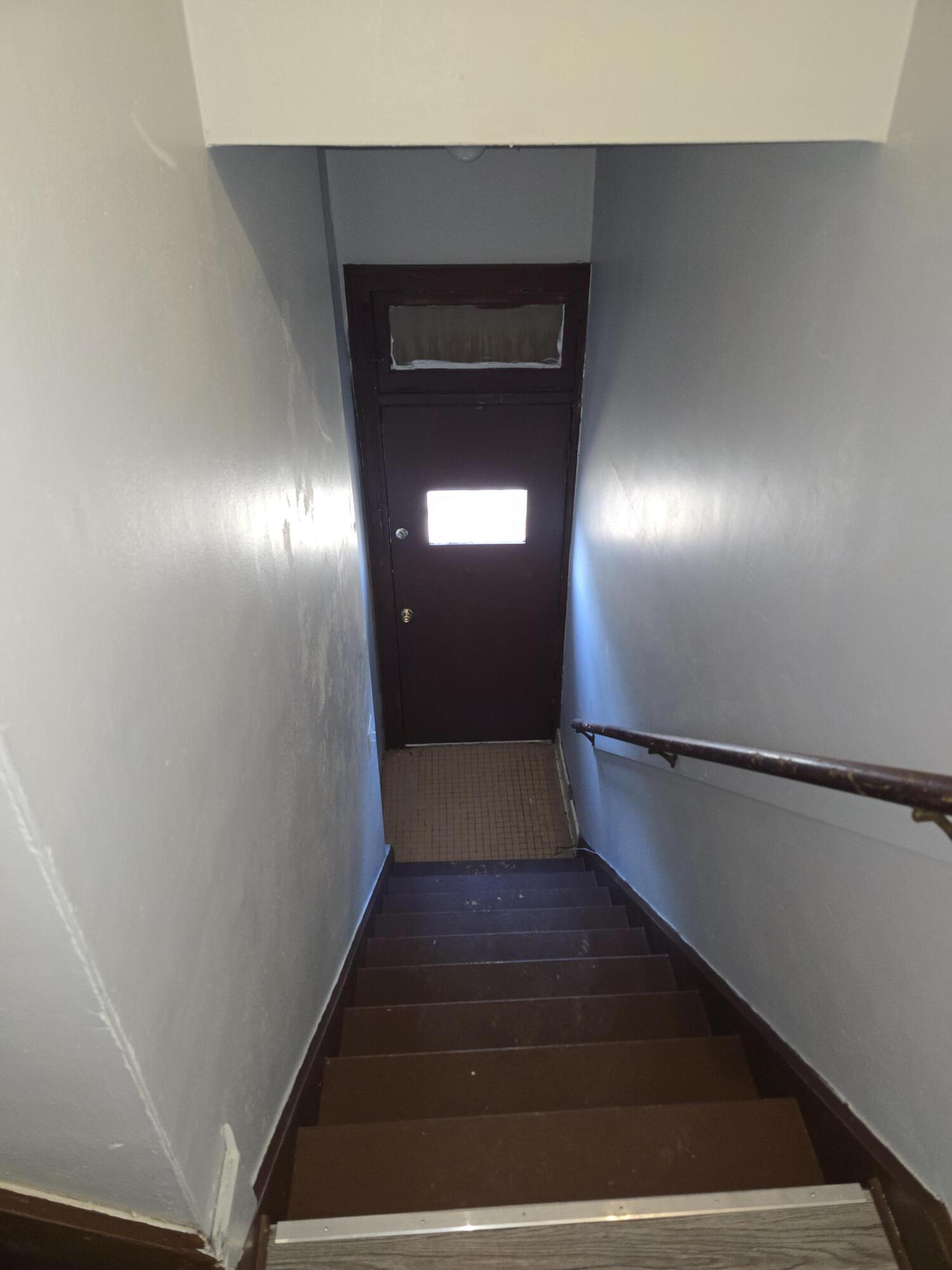 945 North Memorial Drive Racine, WI 53404 - Photo 5 of 16 20250510_182529