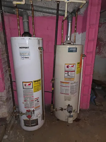 $228,000 | 945 North Memorial Drive, Racine, WI 53404