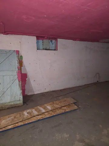 $228,000 | 945 North Memorial Drive, Racine, WI 53404