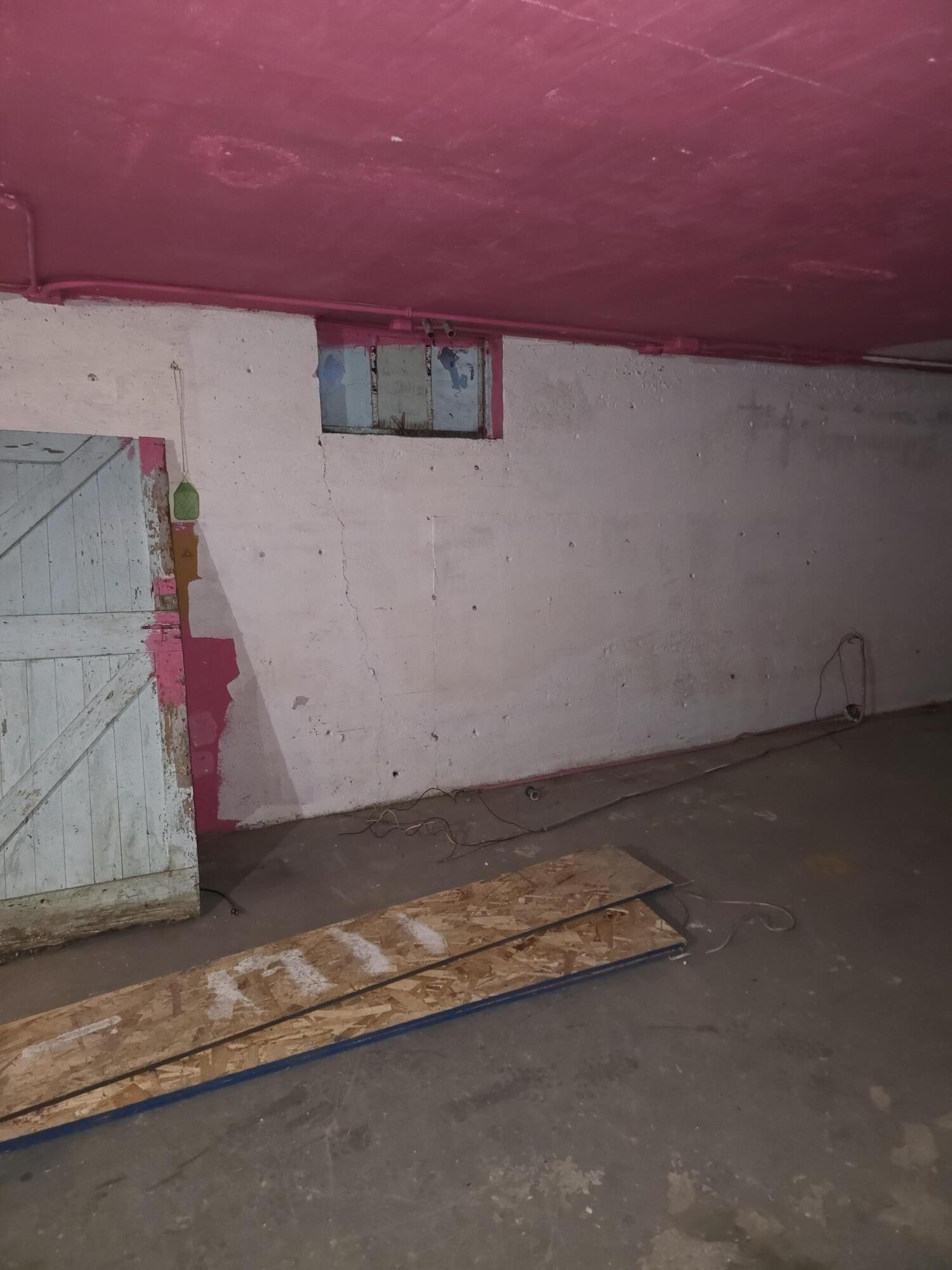 945 North Memorial Drive Racine, WI 53404 - Photo 9 of 16 20250510_182906