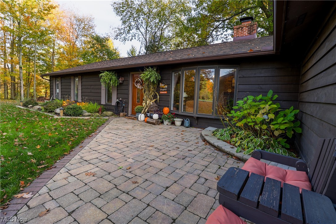 7426 Wolff Road Medina, OH 44256 - Photo 23 of 25 Gallery Image 23