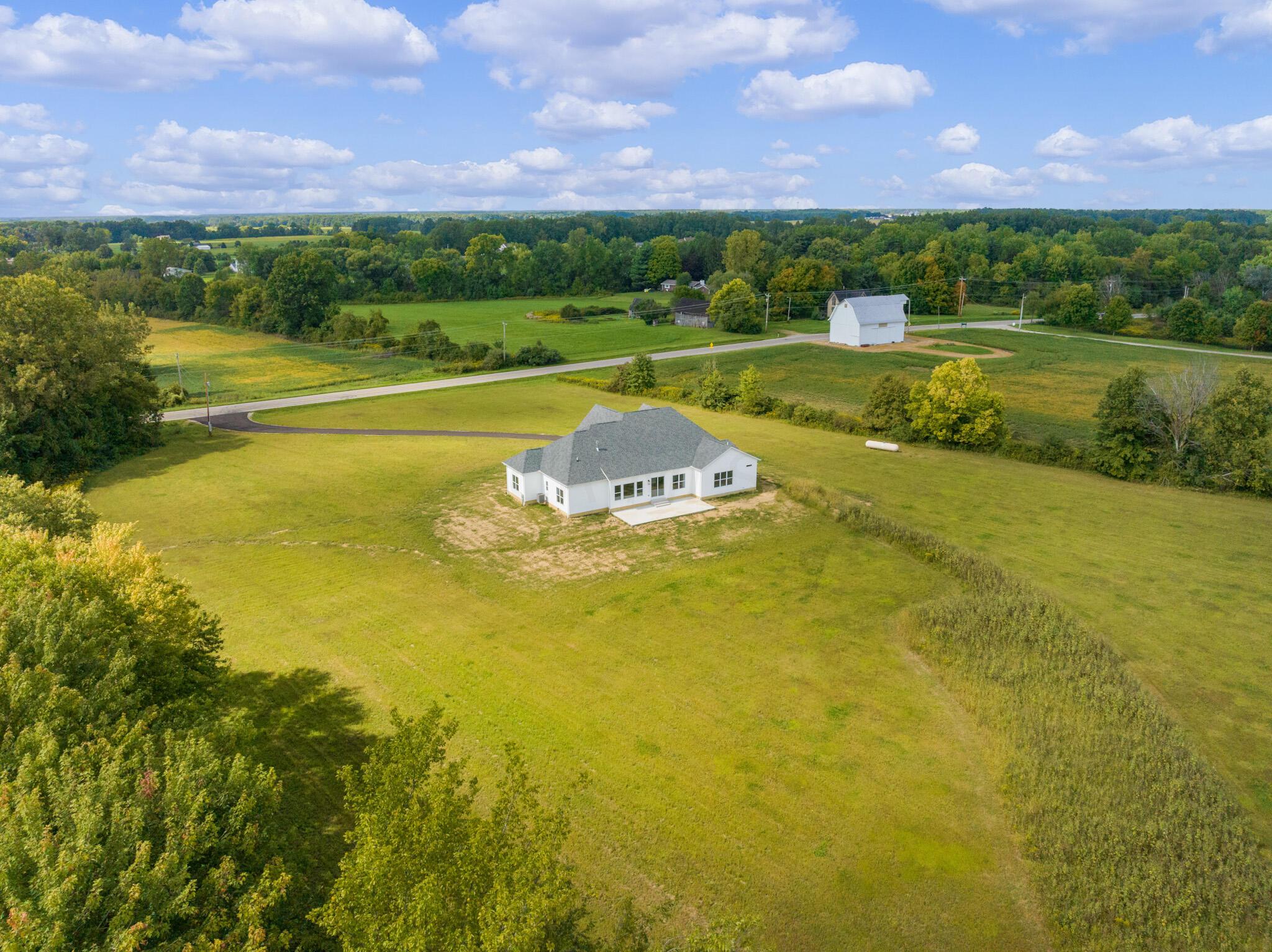 6986 State Rte 61 Sunbury, OH 43074 - Photo 81 of 88 DJI_0978