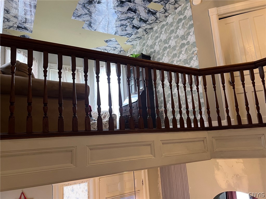 110 Clinton Place Utica, NY 13501 - Photo 15 of 27