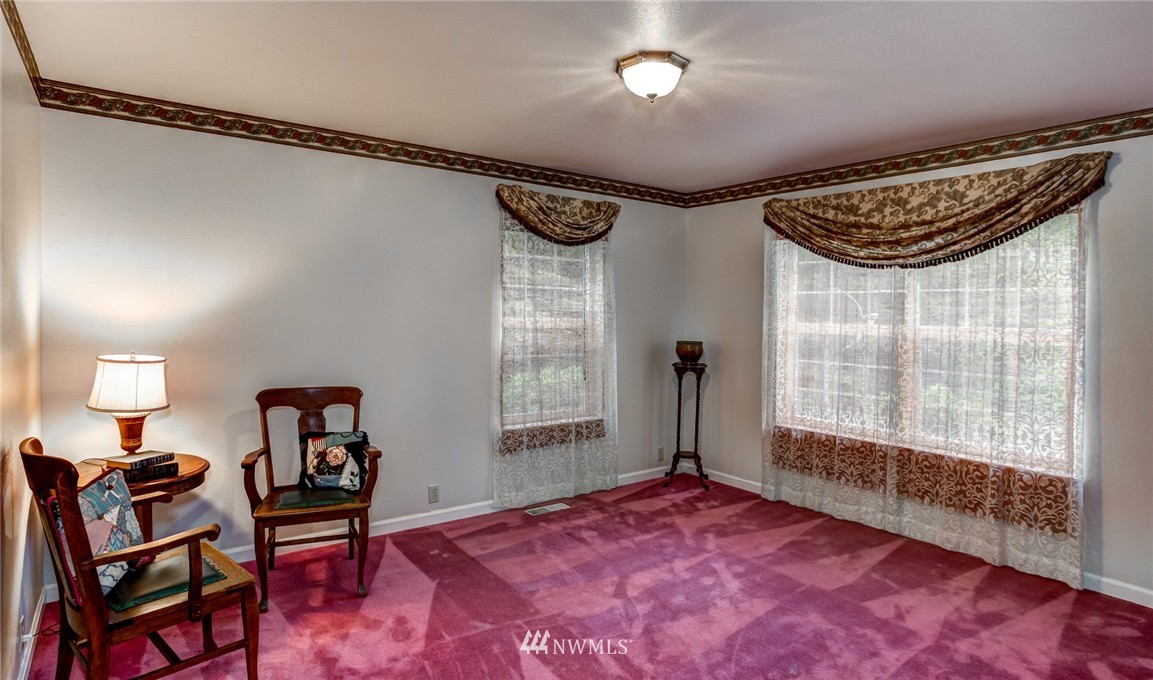 3188 Behme Road Custer, WA 98240 - Photo 4 of 25