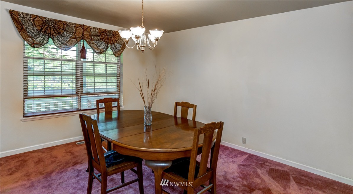 3188 Behme Road Custer, WA 98240 - Photo 5 of 25