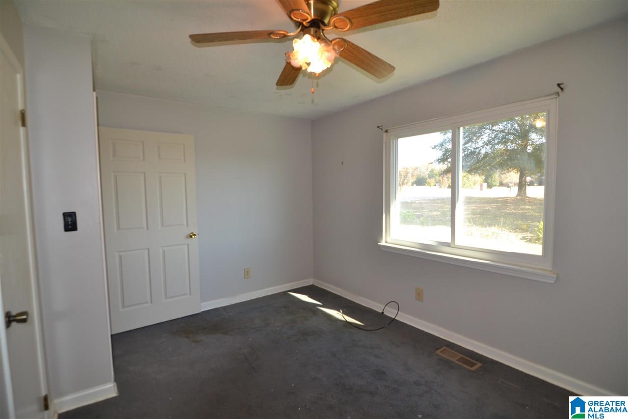 8732 County Line Road Dora, AL 35062 - Photo 16 of 30