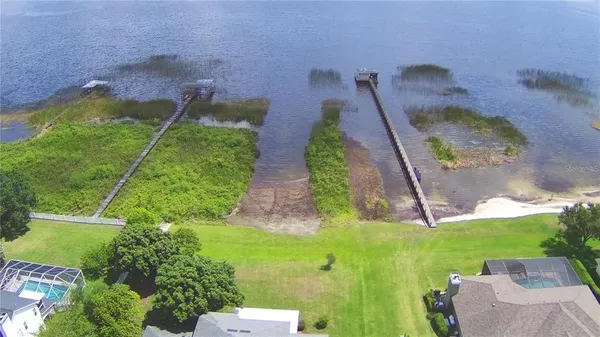 $750,000 | 329 Hamilton Shores Drive Northeast, Winter Haven, FL 33881