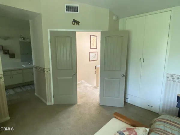 $784,900 | 1425 Calle Lozano, Camarillo, CA 93012