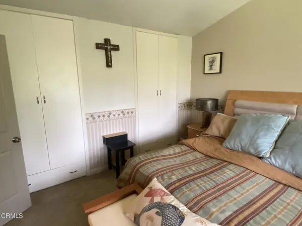 $784,900 | 1425 Calle Lozano, Camarillo, CA 93012