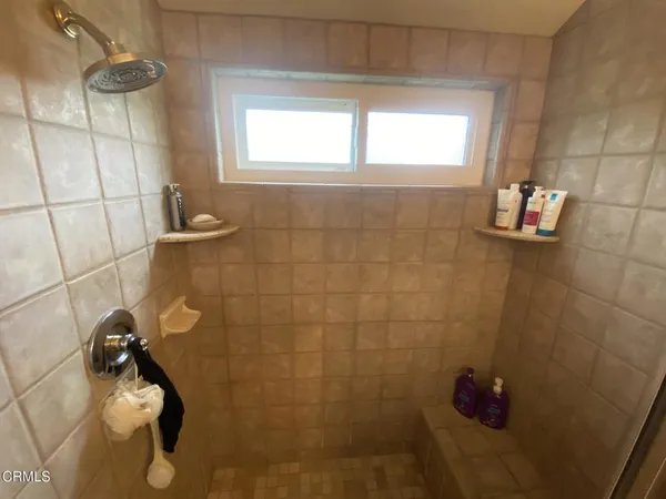$784,900 | 1425 Calle Lozano, Camarillo, CA 93012