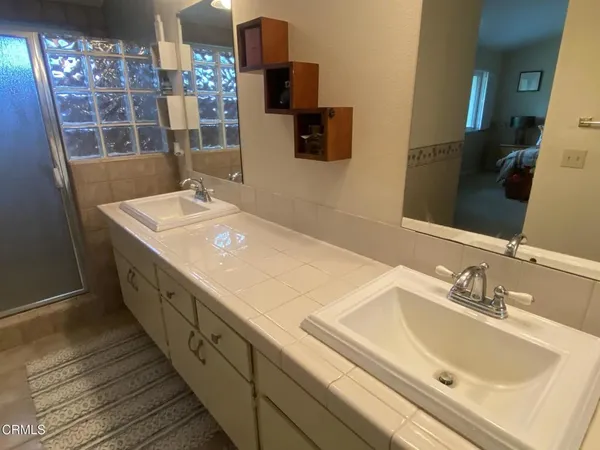 $784,900 | 1425 Calle Lozano, Camarillo, CA 93012