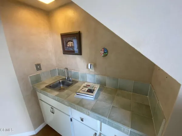 $784,900 | 1425 Calle Lozano, Camarillo, CA 93012