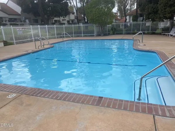 $784,900 | 1425 Calle Lozano, Camarillo, CA 93012