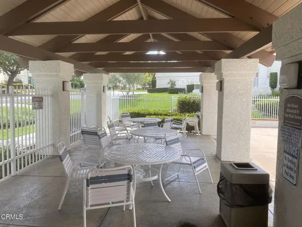 $784,900 | 1425 Calle Lozano, Camarillo, CA 93012