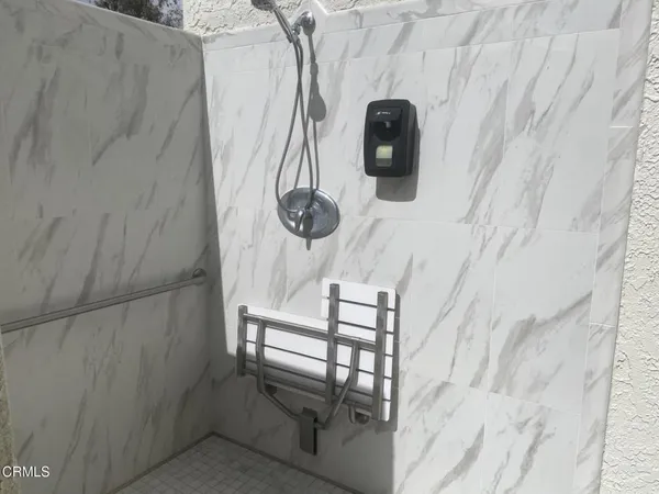 $784,900 | 1425 Calle Lozano, Camarillo, CA 93012