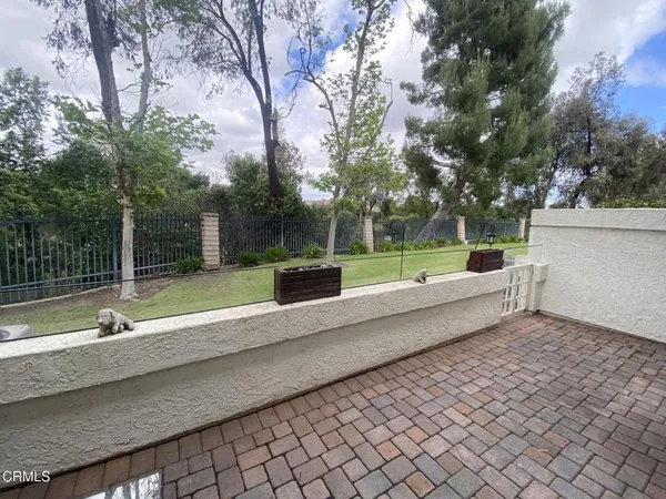 $784,900 | 1425 Calle Lozano, Camarillo, CA 93012