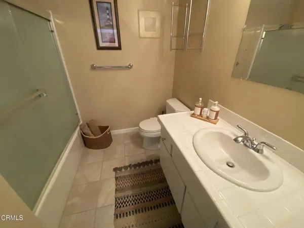 $784,900 | 1425 Calle Lozano, Camarillo, CA 93012