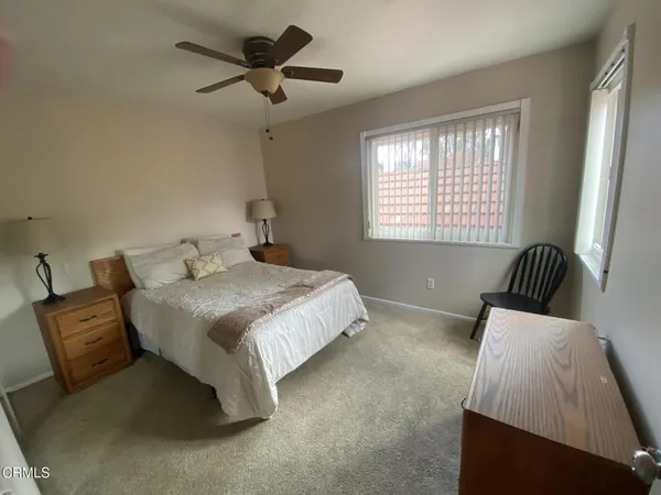 $784,900 | 1425 Calle Lozano, Camarillo, CA 93012