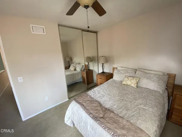 $784,900 | 1425 Calle Lozano, Camarillo, CA 93012