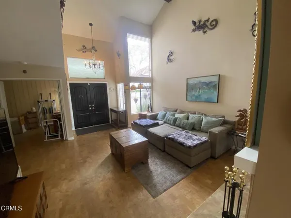 $784,900 | 1425 Calle Lozano, Camarillo, CA 93012