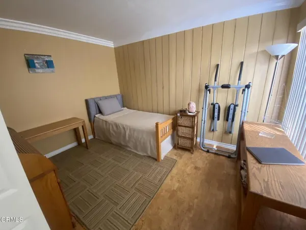 $784,900 | 1425 Calle Lozano, Camarillo, CA 93012