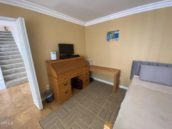 $784,900 | 1425 Calle Lozano, Camarillo, CA 93012