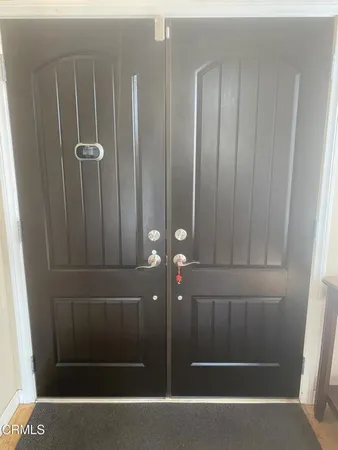 $784,900 | 1425 Calle Lozano, Camarillo, CA 93012