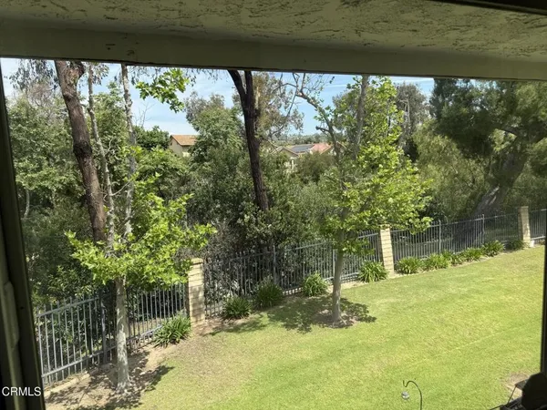 $784,900 | 1425 Calle Lozano, Camarillo, CA 93012