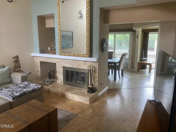 $784,900 | 1425 Calle Lozano, Camarillo, CA 93012