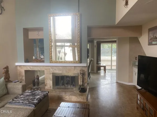 $784,900 | 1425 Calle Lozano, Camarillo, CA 93012