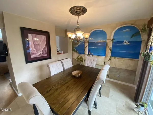 $784,900 | 1425 Calle Lozano, Camarillo, CA 93012